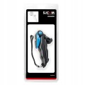 Tripod statyw SJCAM Tripod foldable - 2079900