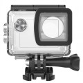 Wodoodporna obudowa SJCAM SJ4000 waterproof housing - 2079908