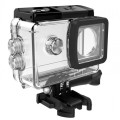 Wodoodporna obudowa SJCAM SJ4000 waterproof housing - 2079909