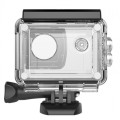 Wodoodporna obudowa SJCAM SJ4000 waterproof housing - 2079911
