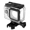 Wodoodporna obudowa SJCAM SJ4000 waterproof housing - 2079910