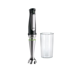 Braun MQ7000X