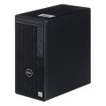 DELL OptiPlex 3080 i3-10300 8GB 256GB SSD TOWER Win11pro UŻYWANY - 2080456