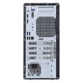 DELL OptiPlex 3080 i3-10300 8GB 256GB SSD TOWER Win11pro UŻYWANY - 2080458