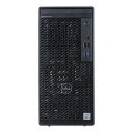 DELL OptiPlex 3080 i3-10300 8GB 256GB SSD TOWER Win11pro UŻYWANY - 2080457