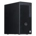 DELL OptiPlex 3080 i3-10300 8GB 256GB SSD TOWER Win11pro UŻYWANY - 2080459