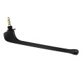Zestaw słuchawkowy nauszny Rode NTH-100M - 2057728