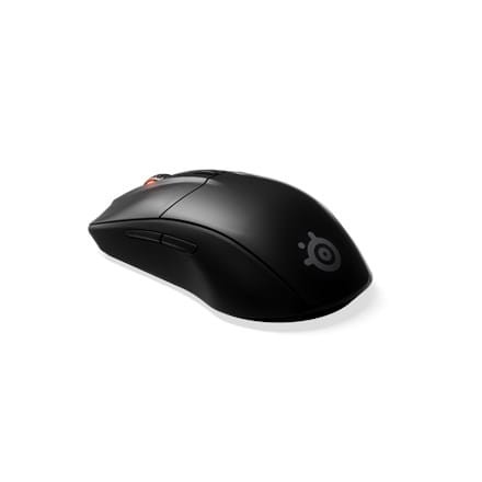 STEELSERIES Rival 3 Wireless - 2062219