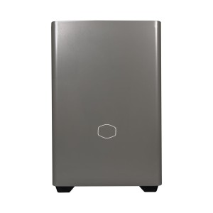 Chłodnica Master MasterBox NR200P MAX - m