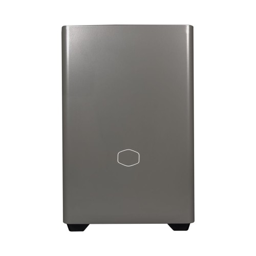 Chłodnica Master MasterBox NR200P MAX - m - 2061244