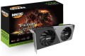 Inno3D GeForce RTX 4060Ti 16G Twin x2 - 2070223