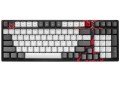 Klawiatura mechaniczna A4TECH BLOODY S98 USB Naraka (BLMS Red Switches) - 2053219