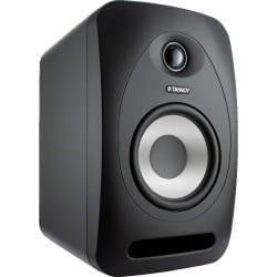 Tannoy REVEAL 502 Monitor studyjny - 2053497