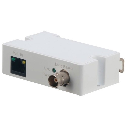 ODBIORNIK DAHUA EOC LR1002-1EC-V3 - 2051645