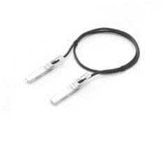 25GBASE-CU SFP28 CABLE 1 METER/. - 2054667