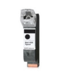 SPS BLACK4500 PIGMENT PRINTHEAD/AND CONNECTOR ASSEMBLY - 2068786