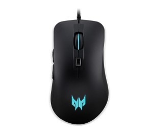 ACER PREDATOR CESTUS 310 gaming mouse WĘC(FF)(P)