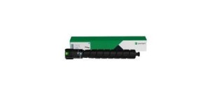 LEXMARK CX942 943 944 Mag 22K Crtg Toner