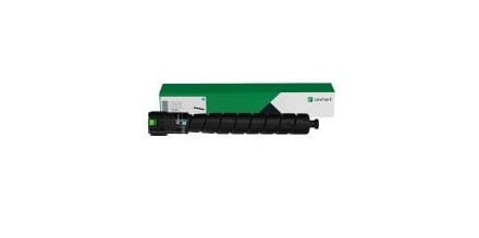 LEXMARK CX942 943 944 Mag 22K Crtg Toner - 2068640
