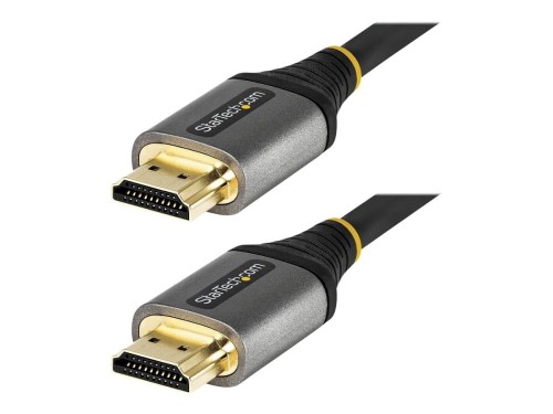 16FT ULTRA HIGH SPEED HDMI 2.1/. - 2054132