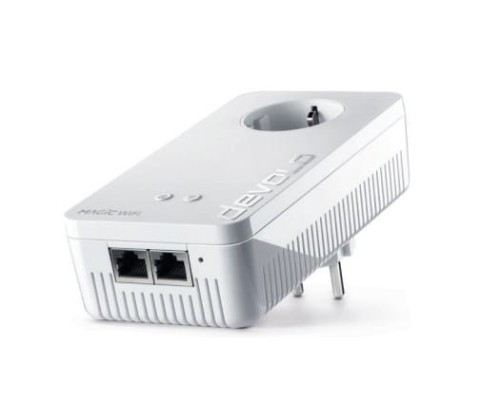 DS8178-HC FIPS DESK/WALL CRADLE USB KIT: DS8178-HCMF00BVMWW SCANNER, CBA-U21-S07ZBR SHIELDED USB CABLE, CR8178-SC100FBWW CRADLE - 2069849