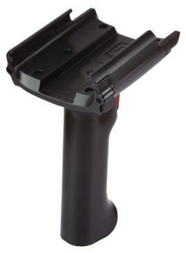 CT40 SCAN HANDLE FULLY COMPAT/W/ 1 BAY 4 BAY DOCKS - 2069824