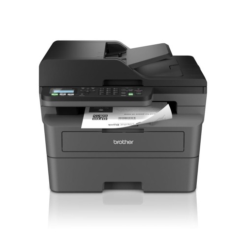 MFC-L2827DW 4IN1 LAS 32PPM/128MB USB 1200DPI WLAN - 2062940