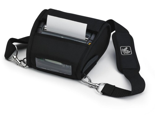 KIT, Acc Soft Case, ZQ510 - 2069813