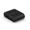 BELKIN SOUNDFORM CONNECT/AIRPLAY2 ADAPTER - 2054063