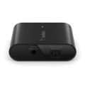 BELKIN SOUNDFORM CONNECT/AIRPLAY2 ADAPTER - 2054064