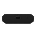 BELKIN SOUNDFORM CONNECT/AIRPLAY2 ADAPTER - 2054066