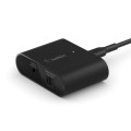 BELKIN SOUNDFORM CONNECT/AIRPLAY2 ADAPTER - 2054067