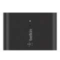 BELKIN SOUNDFORM CONNECT/AIRPLAY2 ADAPTER - 2054068
