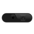 BELKIN SOUNDFORM CONNECT/AIRPLAY2 ADAPTER - 2054065