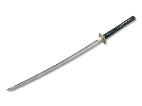 Miecz Magnum Samurai Premium Damast - 2066769