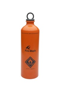 Butelka na paliwo 750ml fms-b750 FIRE-MAPLE