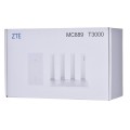 Zestaw Router ZTE MC889 ODU 5G  + T3000 (WYPRZEDAŻ) - 2054718