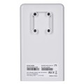 Zestaw Router ZTE MC889 ODU 5G  + T3000 (WYPRZEDAŻ) - 2054715