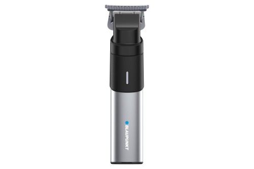 Maszynka do włosów / trymer Blaupunkt HCS502 - 2076883