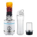 Blender NOVEEN Sport Mix & Fit SB1100 Xline - 2080734