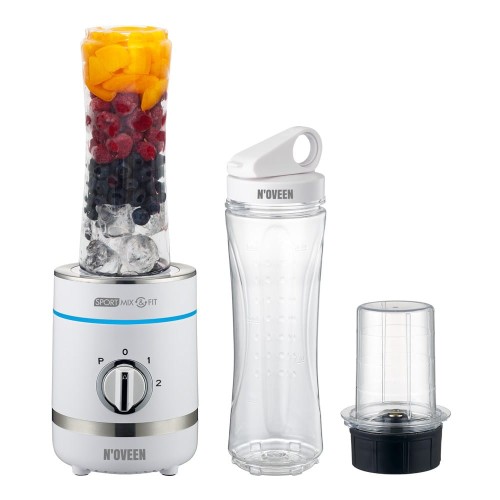 Blender NOVEEN Sport Mix & Fit SB1100 Xline - 2080734