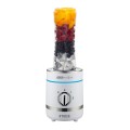 Blender NOVEEN Sport Mix & Fit SB1100 Xline - 2080735