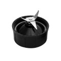 Blender NOVEEN Sport Mix & Fit SB1100 Xline - 2080739