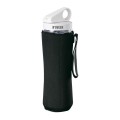 Blender NOVEEN Sport Mix & Fit SB1100 Xline - 2080737