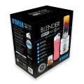 Blender NOVEEN Sport Mix & Fit SB1100 Xline - 2080732