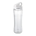 Blender NOVEEN Sport Mix & Fit SB1100 Xline - 2080738