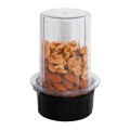 Blender NOVEEN Sport Mix & Fit SB1100 Xline - 2080740