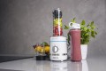 Blender NOVEEN Sport Mix & Fit SB1100 Xline - 2080733