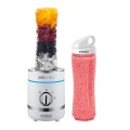Blender NOVEEN Sport Mix & Fit SB1100 Xline - 2080736
