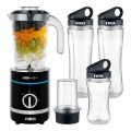 Blender NOVEEN Sport Mix & Fit SB2000 Xline - 2080741